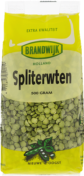 Brandwijk Holland